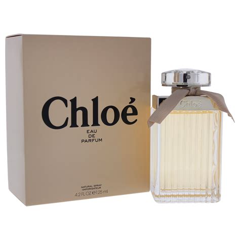 profumo chloe equivalenza|perfume like chloe eau de parfum.